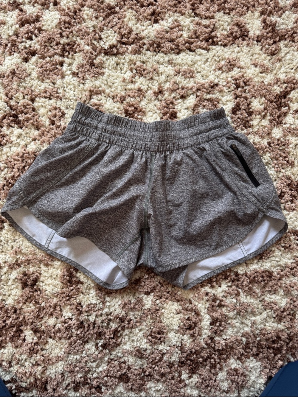 Women’s Lululemon Short
